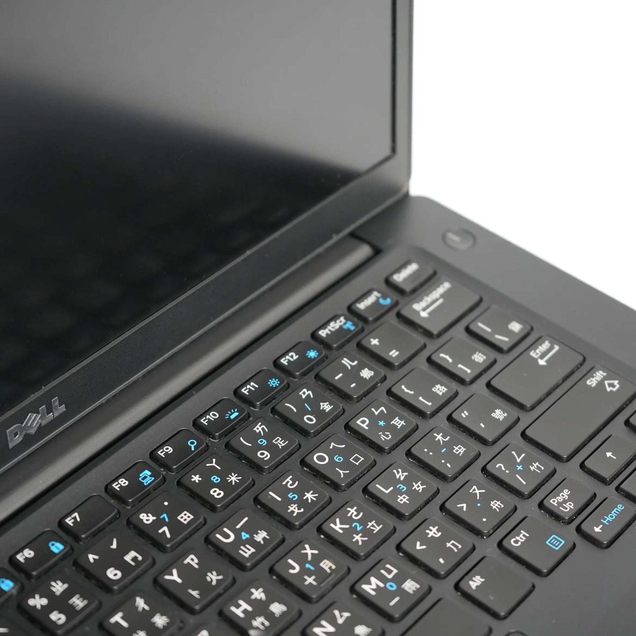 筆電先生 Dell Latitude 7480 | - 筆電先生