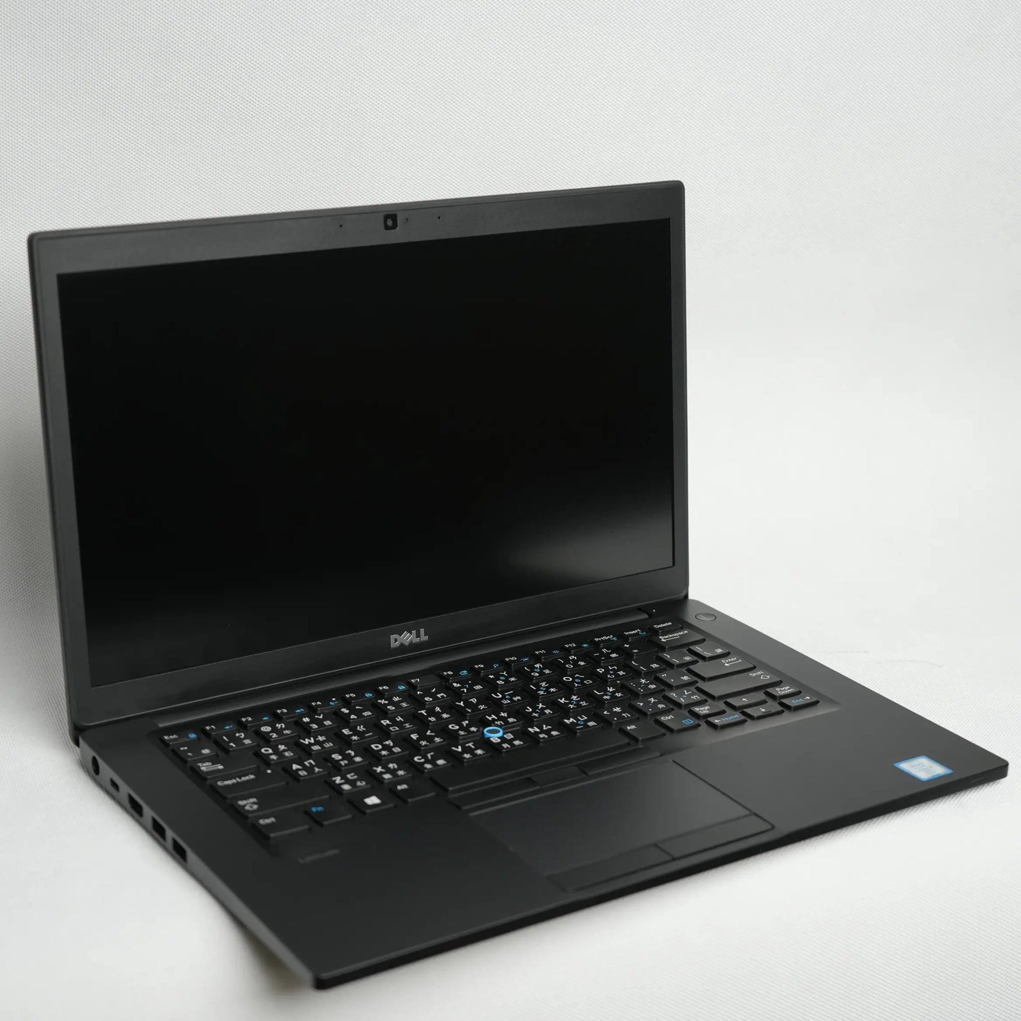 筆電先生 Dell Latitude 7480 | - 筆電先生