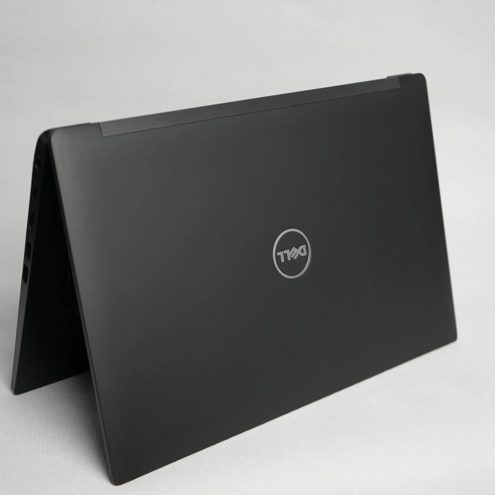 筆電先生 Dell Latitude 7480 | - 筆電先生
