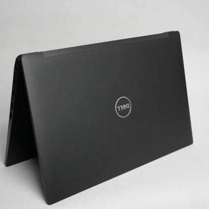 筆電先生 Dell Latitude 7480 | - 筆電先生