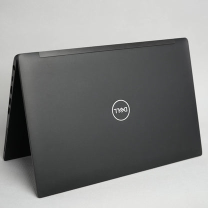筆電先生 Dell Latitude 7490 | - 筆電先生