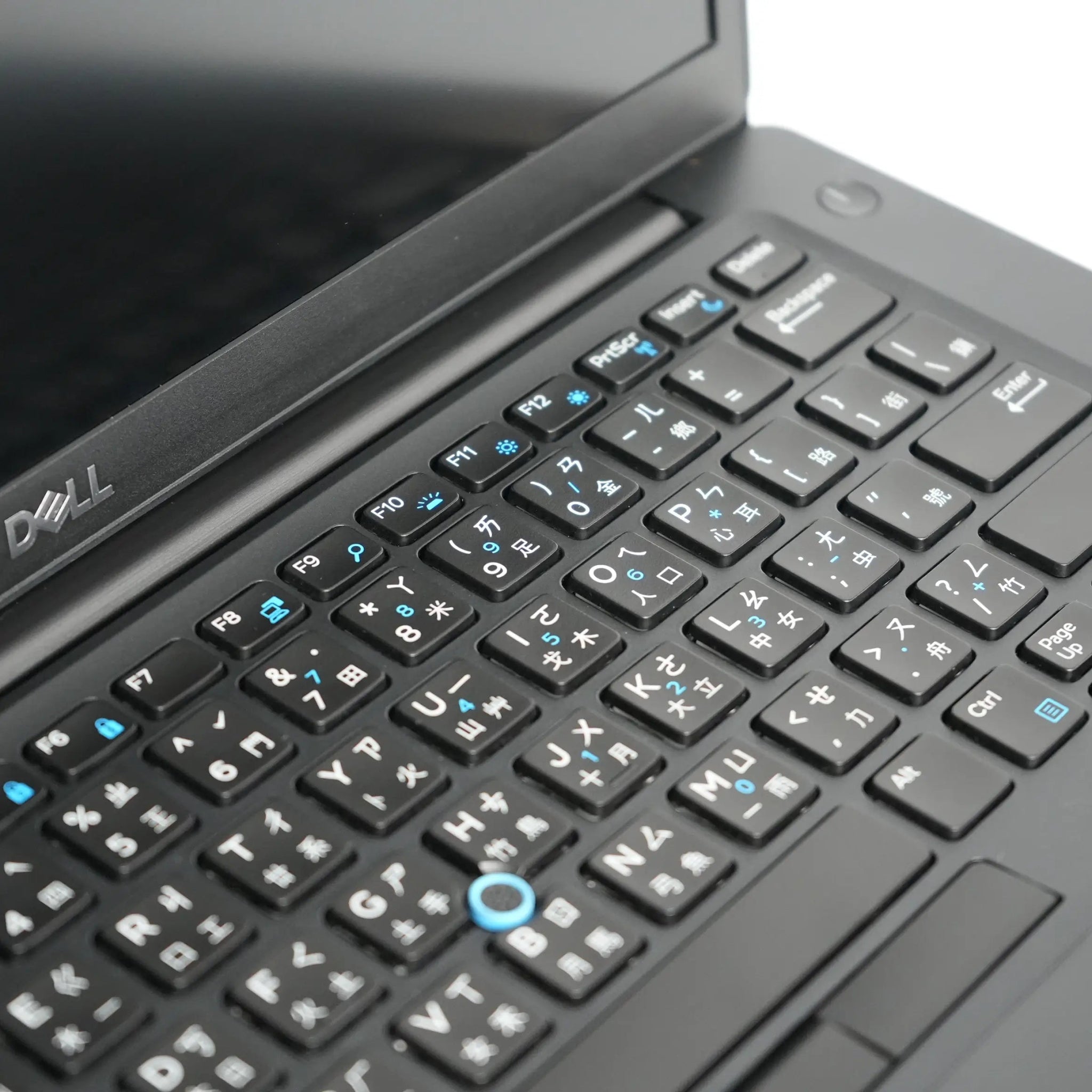 筆電先生 Dell Latitude 7490 | - 筆電先生