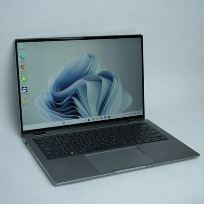 筆電先生 Dell Latitude 9420 2 - in - 1 | - 筆電先生