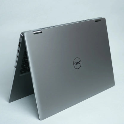 筆電先生 Dell Latitude 9420 2 - in - 1 | - 筆電先生