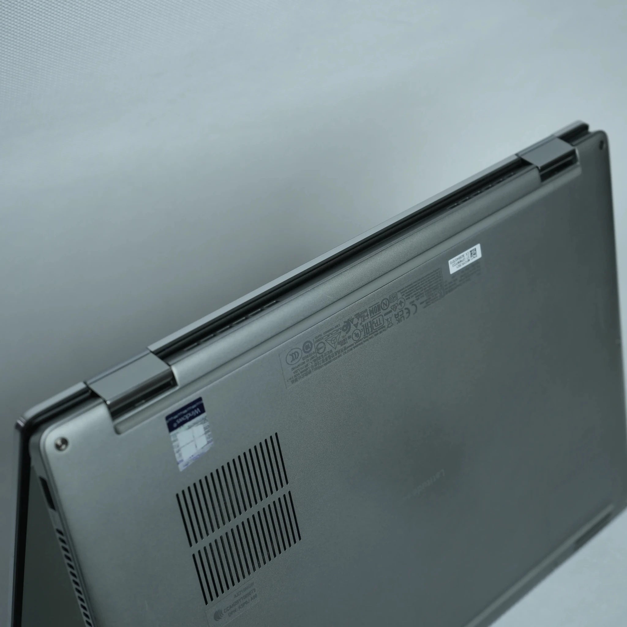 筆電先生 Dell Latitude 9420 2 - in - 1 | - 筆電先生