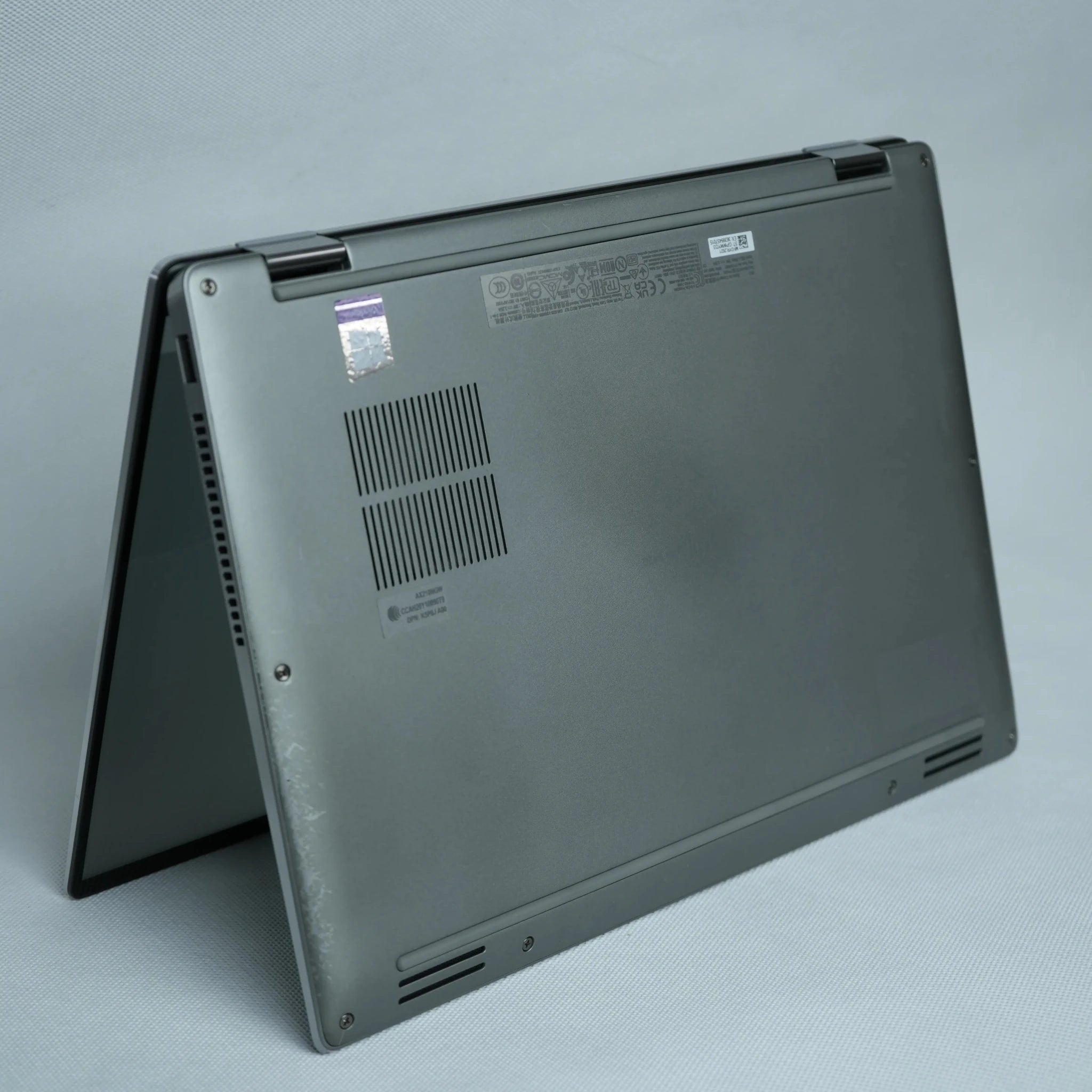 筆電先生 Dell Latitude 9420 2 - in - 1 | - 筆電先生