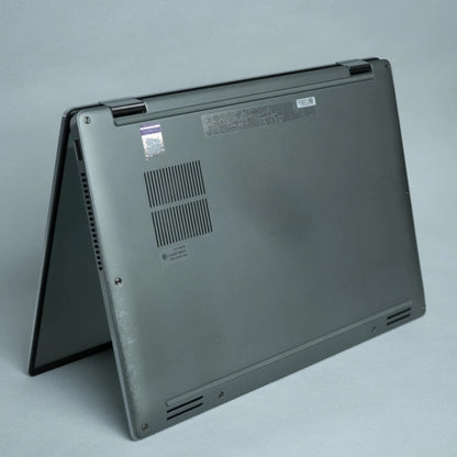 筆電先生 Dell Latitude 9420 2 - in - 1 | - 筆電先生