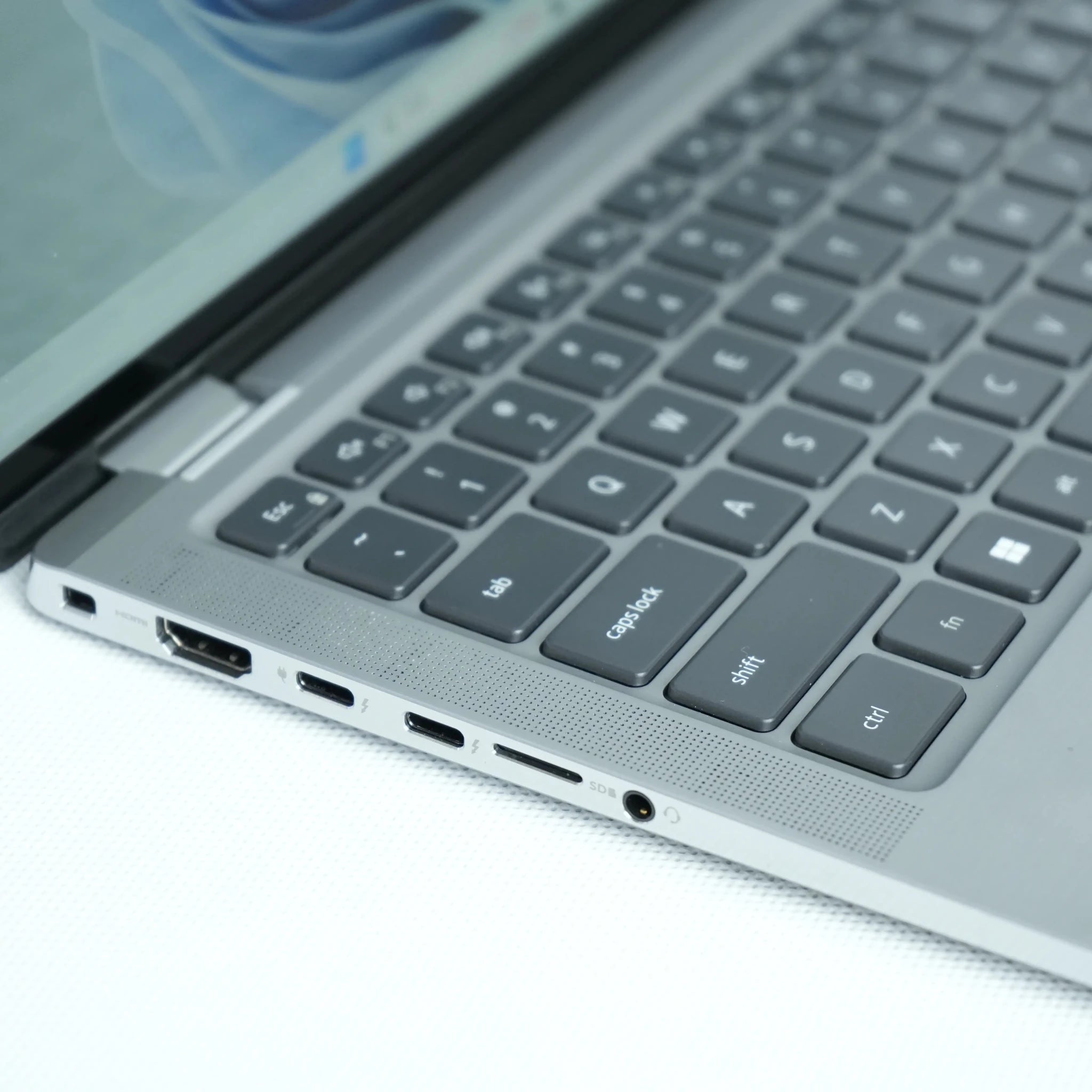 筆電先生 Dell Latitude 9420 2 - in - 1 | - 筆電先生