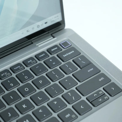 筆電先生 Dell Latitude 9420 2 - in - 1 | - 筆電先生