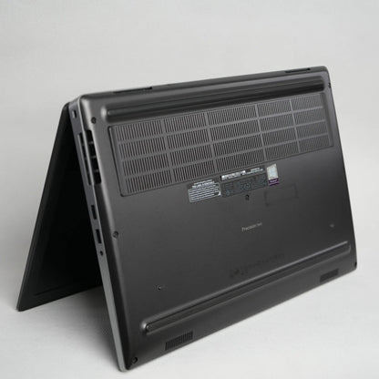 筆電先生 Dell Precision 7540 | - 筆電先生