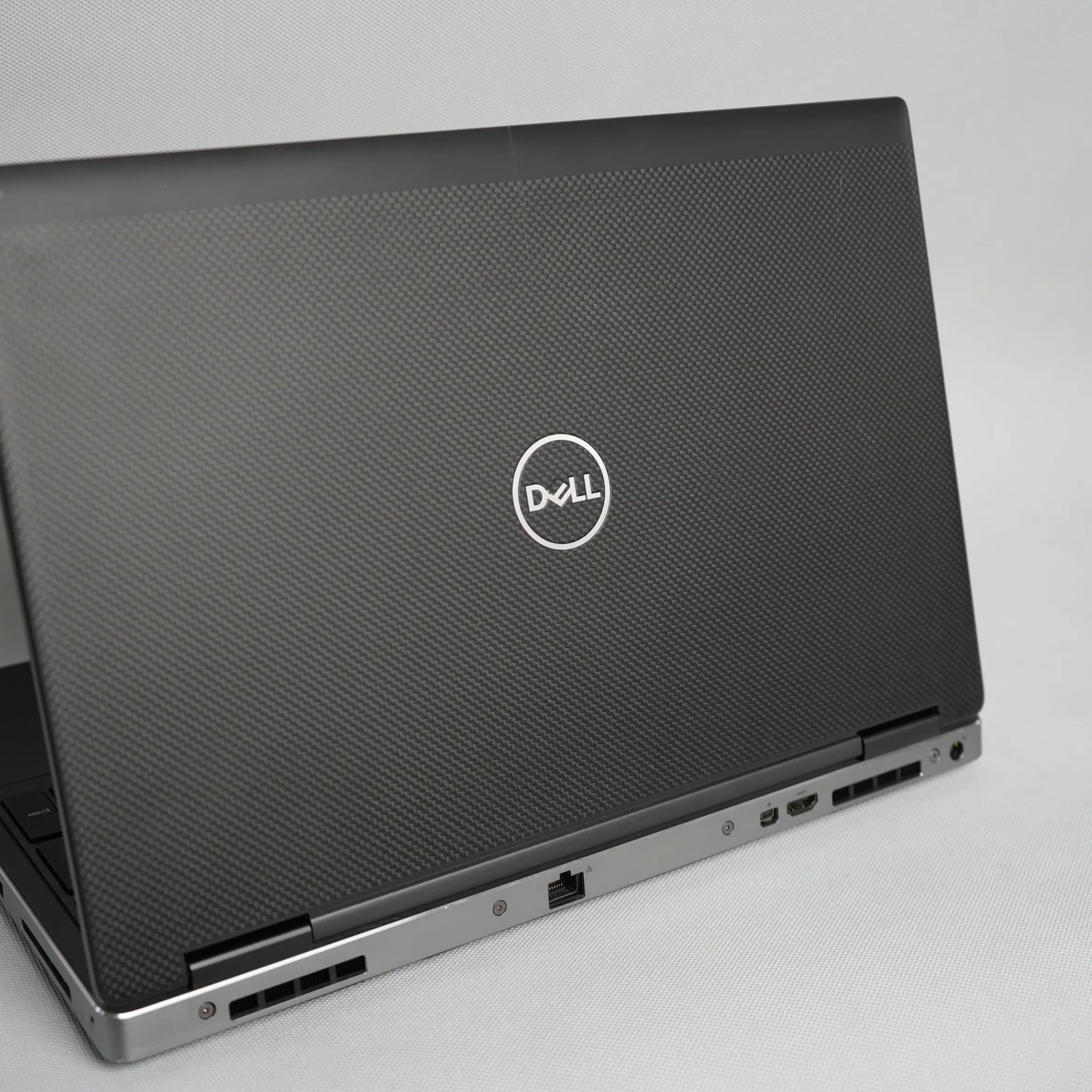 筆電先生 Dell Precision 7540 | - 筆電先生
