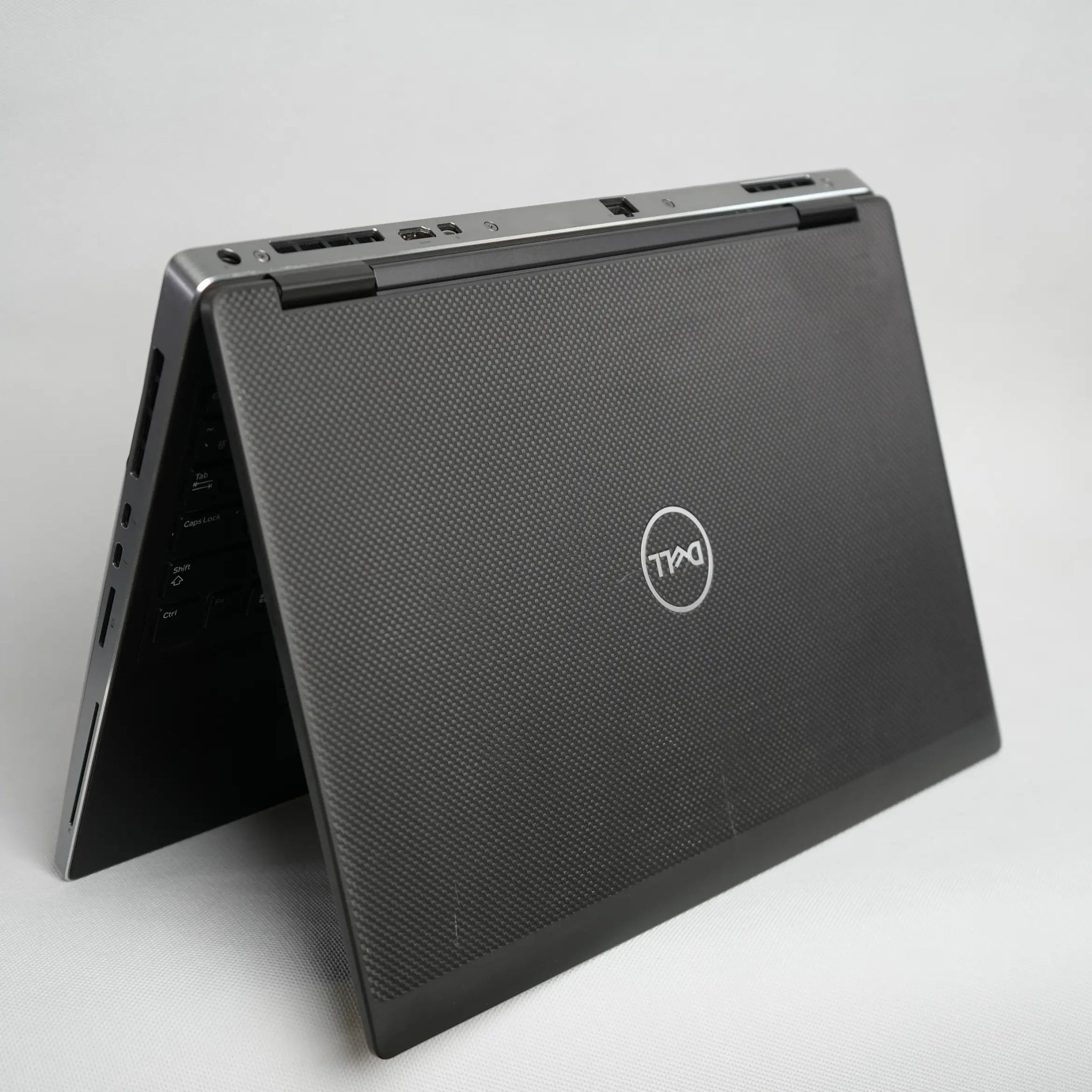 筆電先生 Dell Precision 7540 | - 筆電先生