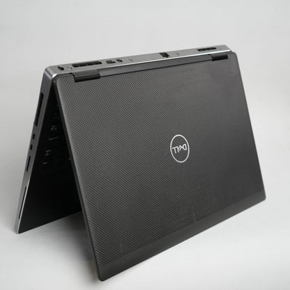 筆電先生 Dell Precision 7540 | - 筆電先生