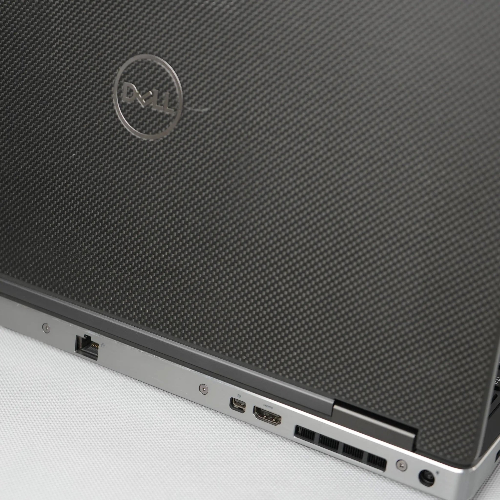 筆電先生 Dell Precision 7540 | - 筆電先生