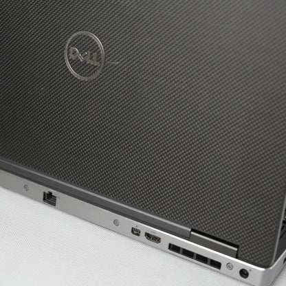 筆電先生 Dell Precision 7540 | - 筆電先生