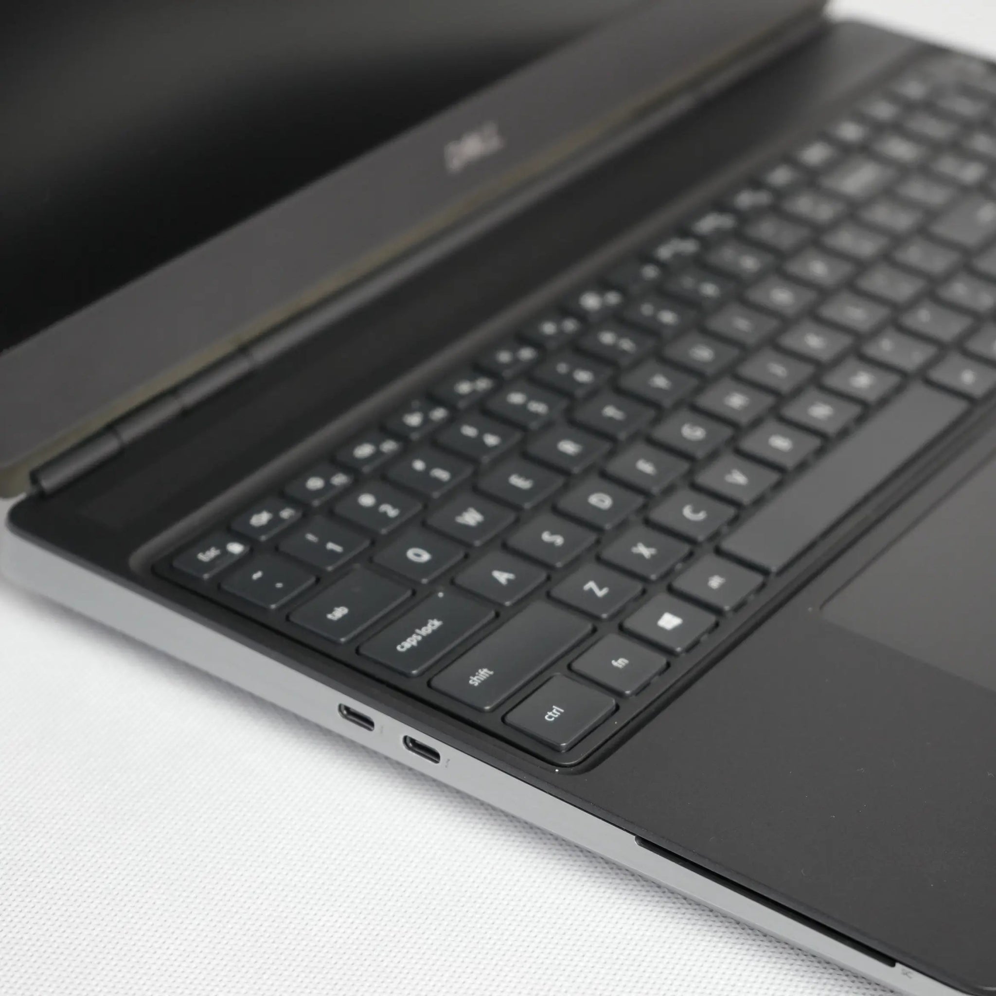 筆電先生 Dell Precision 7550 | - 筆電先生