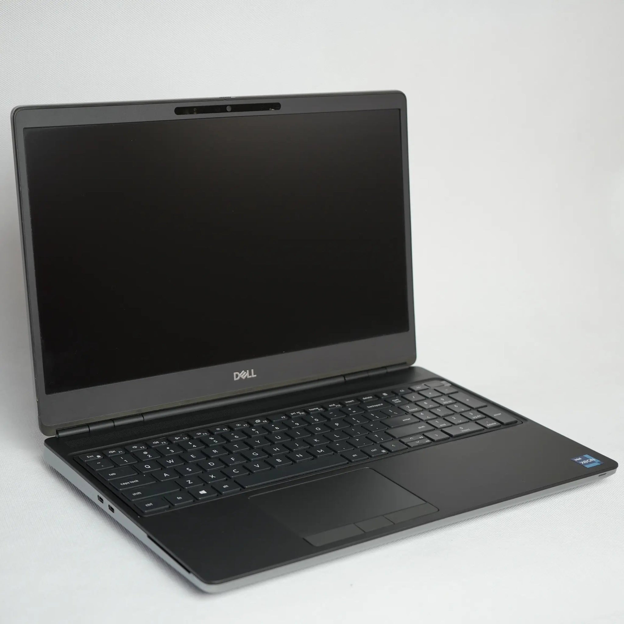 筆電先生 Dell Precision 7550 | - 筆電先生