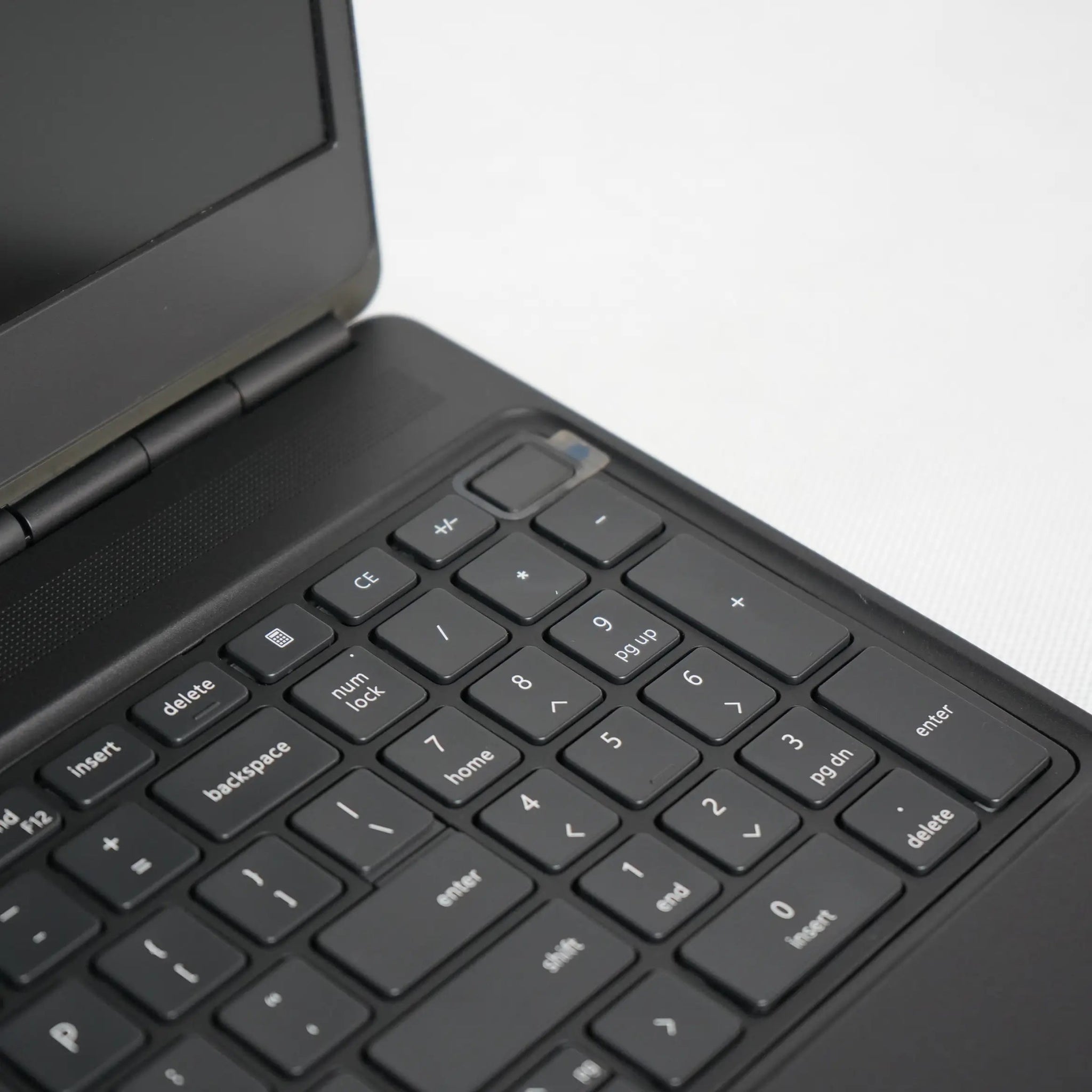 筆電先生 Dell Precision 7550 | - 筆電先生