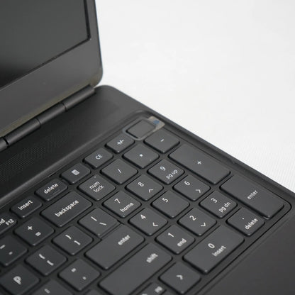 筆電先生 Dell Precision 7550 | - 筆電先生