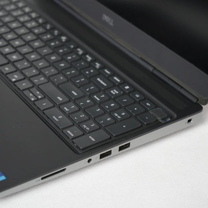 筆電先生 Dell Precision 7550 | - 筆電先生