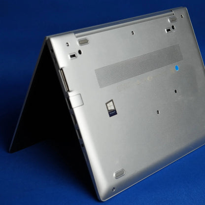 筆電先生 HP Elitebook 830 G6 | - 筆電先生