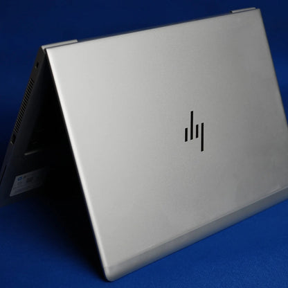 筆電先生 HP Elitebook 830 G6 | - 筆電先生