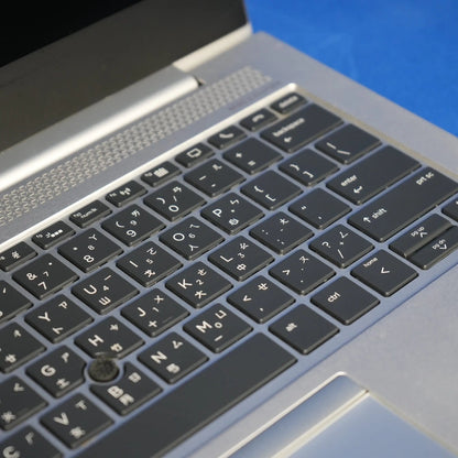 筆電先生 HP Elitebook 830 G6 | - 筆電先生