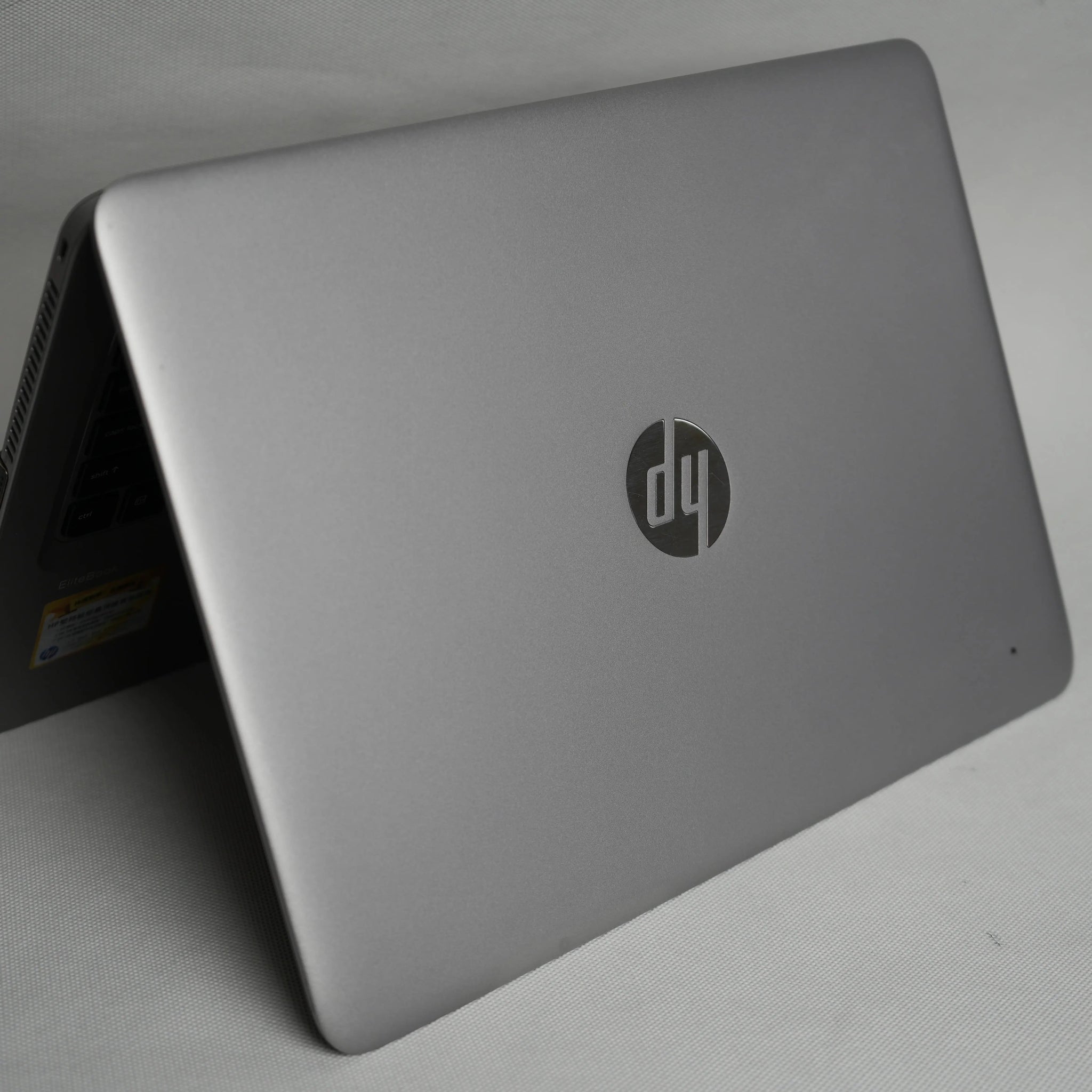 筆電先生 HP Elitebook 840 G3 | - 筆電先生