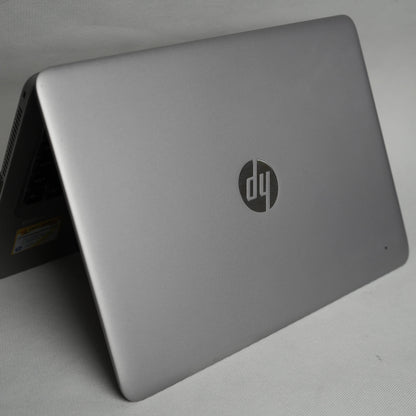 筆電先生 HP Elitebook 840 G3 | - 筆電先生