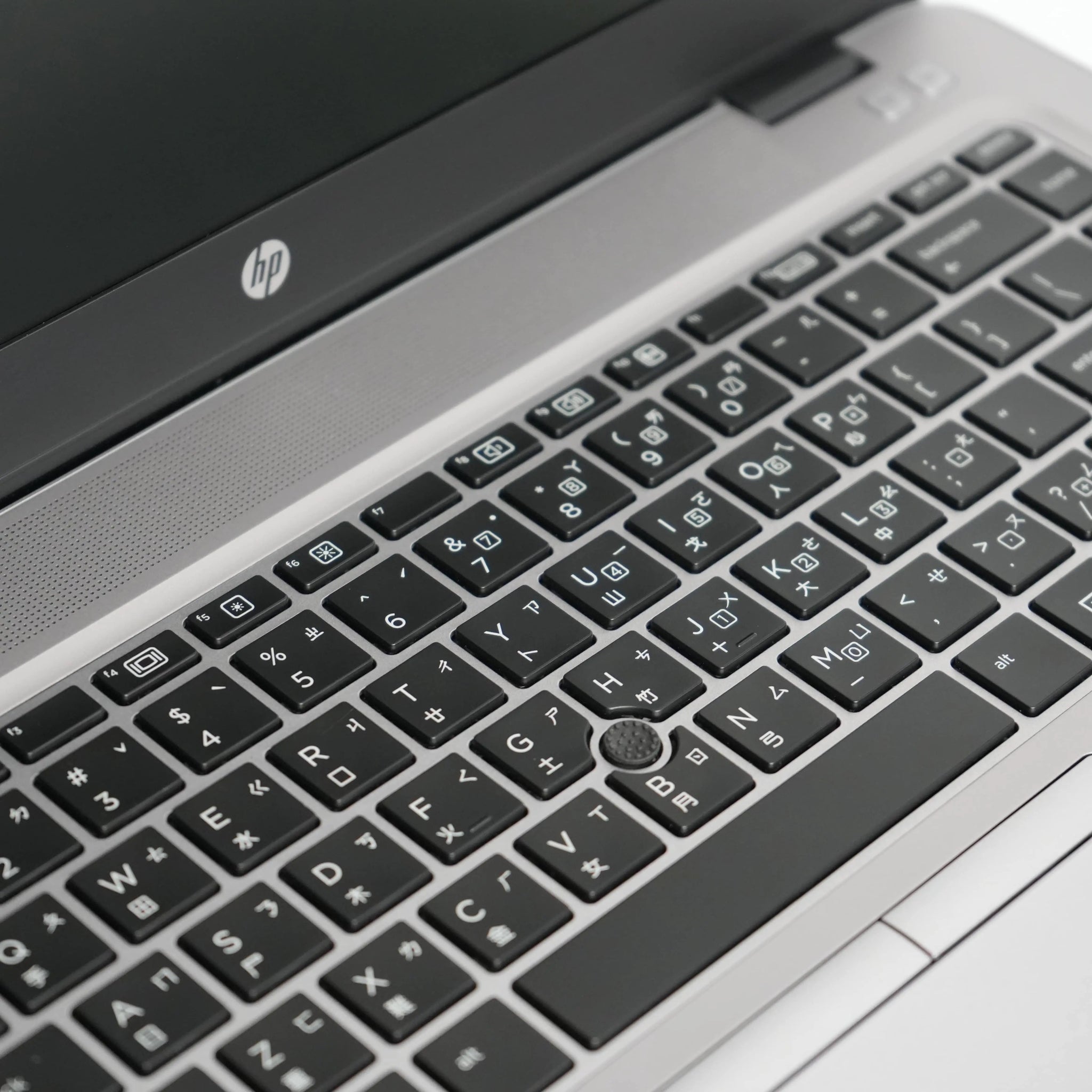 筆電先生 HP Elitebook 840 G3 | - 筆電先生