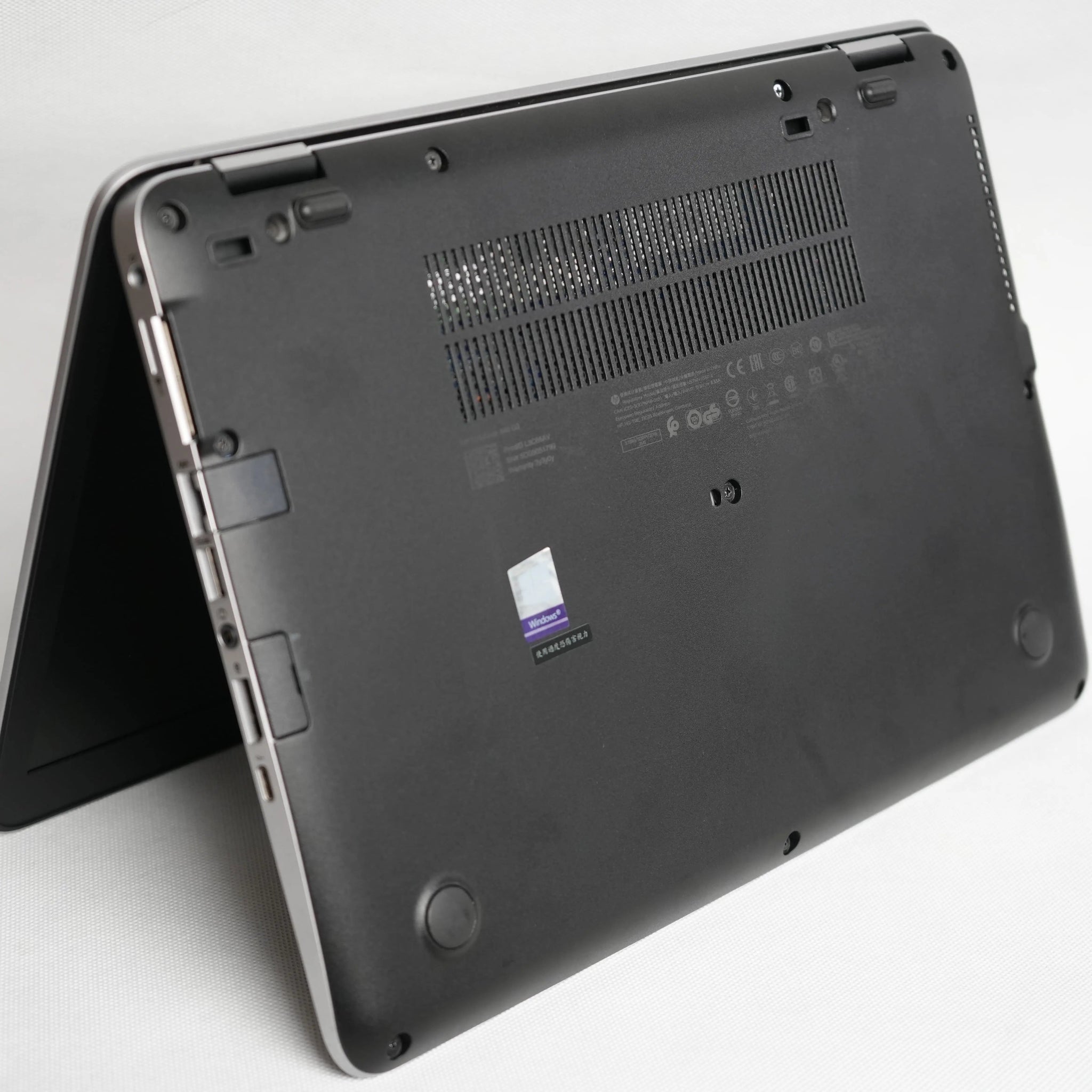 筆電先生 HP Elitebook 840 G3 | - 筆電先生