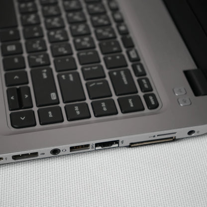 筆電先生 HP Elitebook 840 G3 | - 筆電先生
