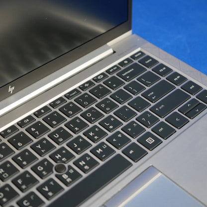 筆電先生 HP EliteBook 840 G7 | - 筆電先生