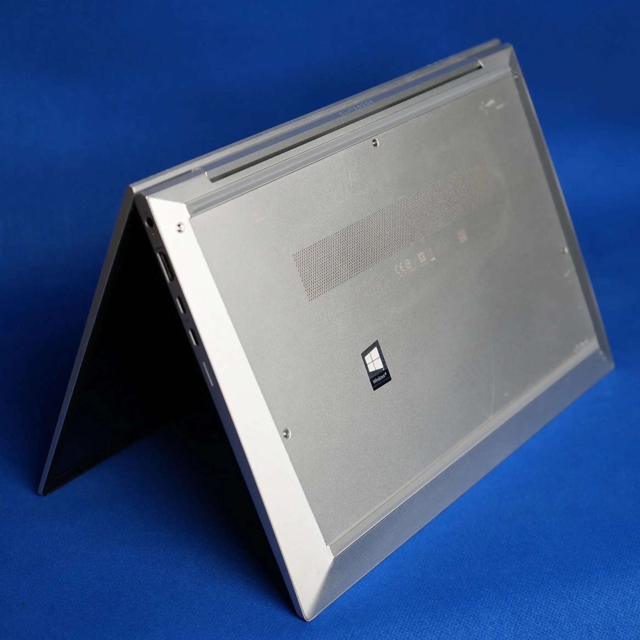 筆電先生 HP EliteBook 840 G7 | - 筆電先生