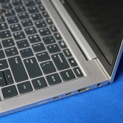 筆電先生 HP EliteBook 840 G7 | - 筆電先生