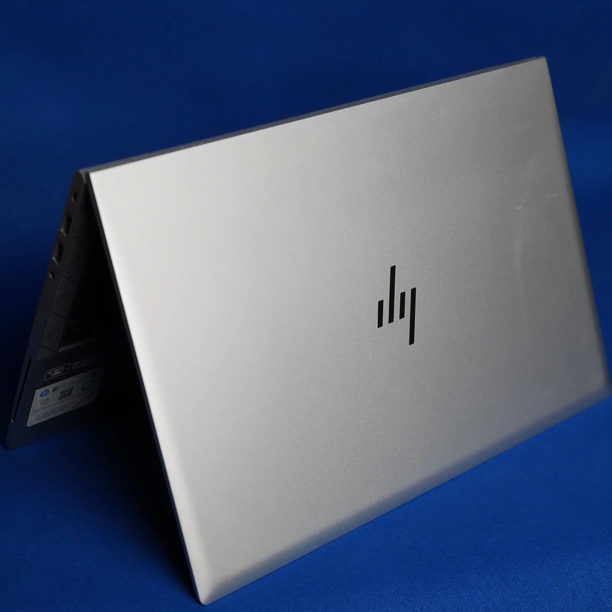 筆電先生 HP EliteBook 840 G7 | - 筆電先生