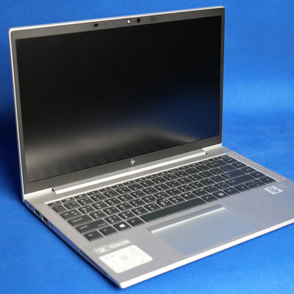 筆電先生 HP EliteBook 840 G7 | - 筆電先生