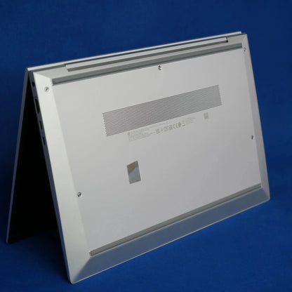 筆電先生 HP EliteBook 840 G8 | - 筆電先生