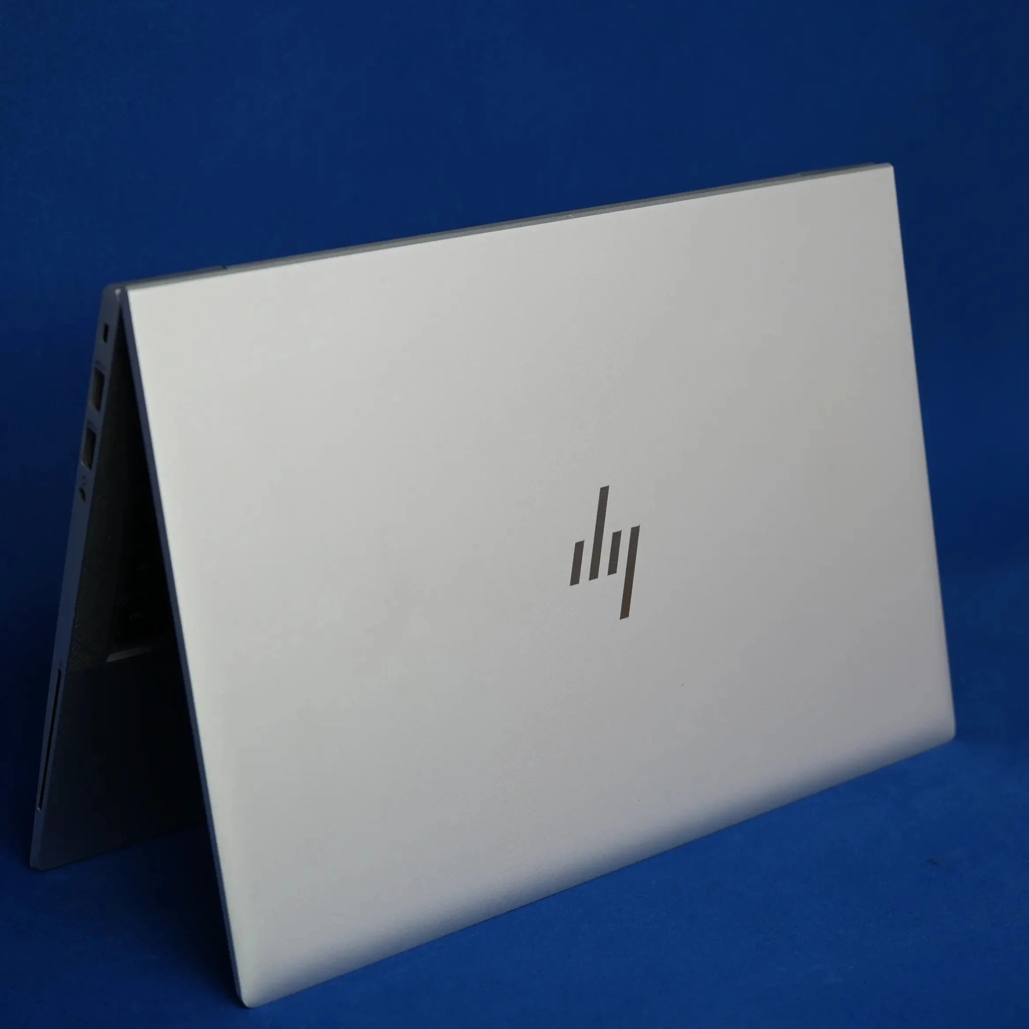 筆電先生 HP EliteBook 840 G8 | - 筆電先生