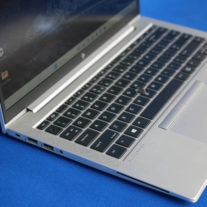筆電先生 HP EliteBook 840 G8 | - 筆電先生
