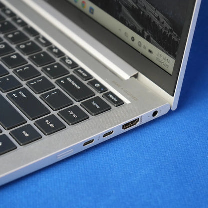 筆電先生 HP EliteBook 840 G8 | - 筆電先生