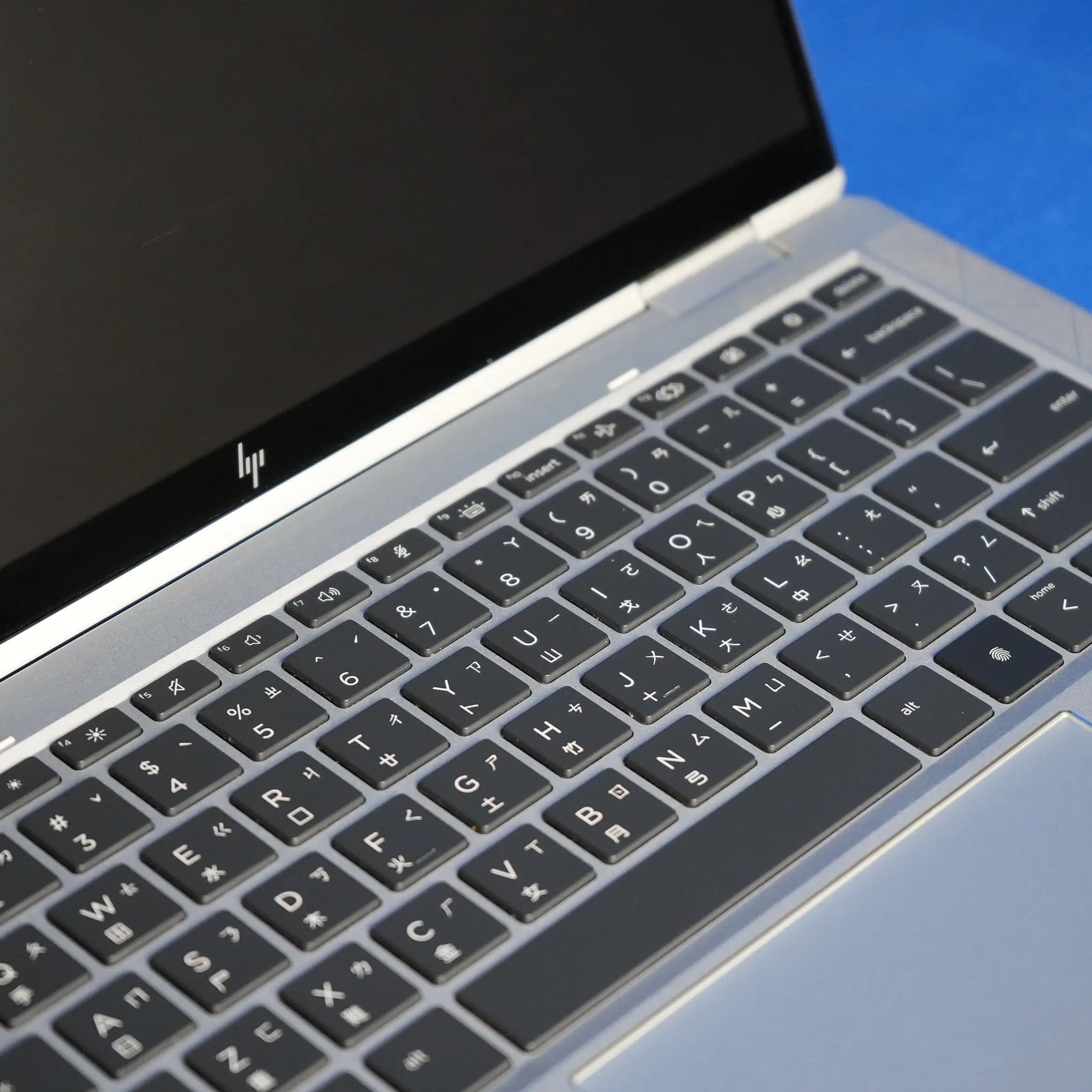 筆電先生 HP Elitebook x360 1030 G7 | - 筆電先生