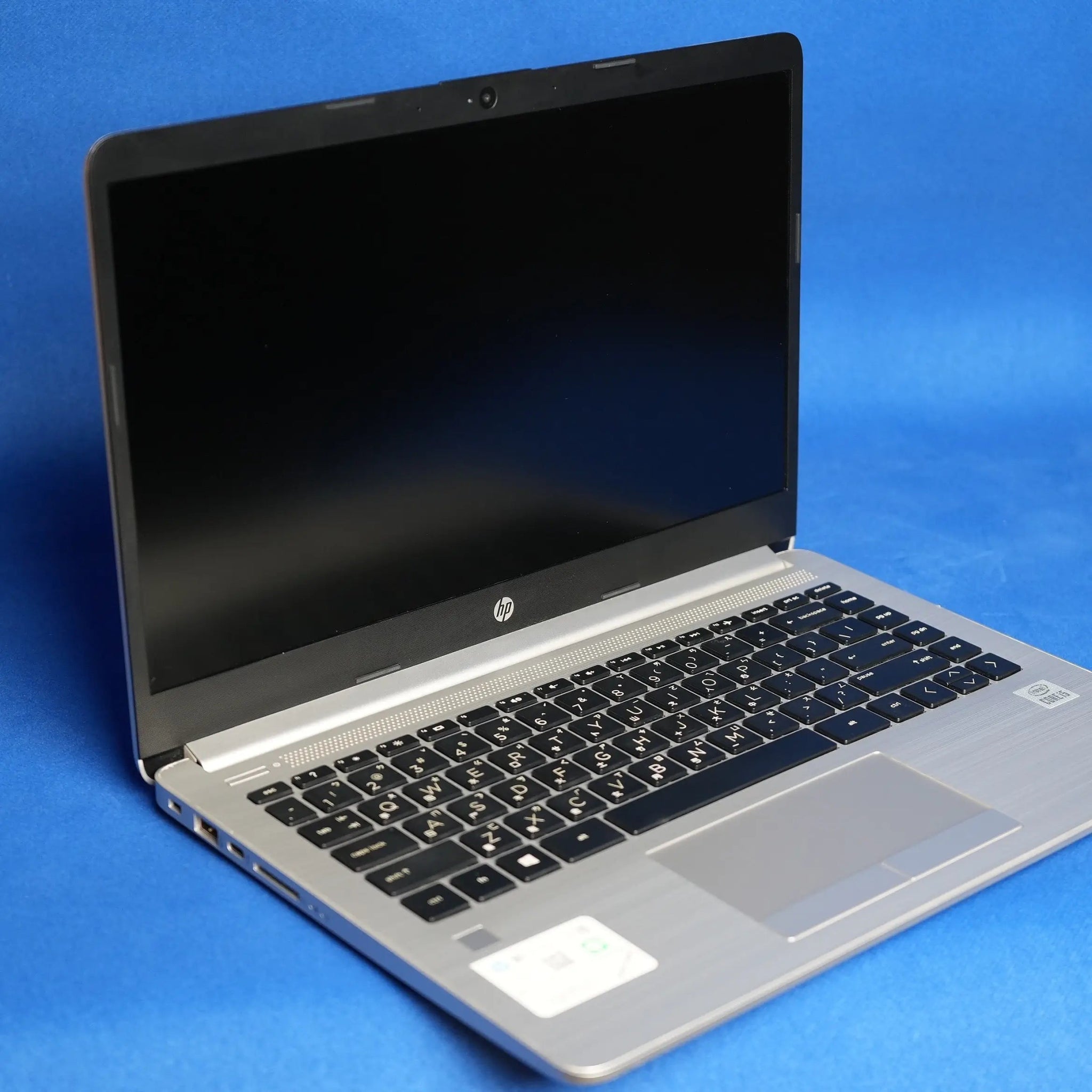 筆電先生 HP Probook 348 G7 | - 筆電先生