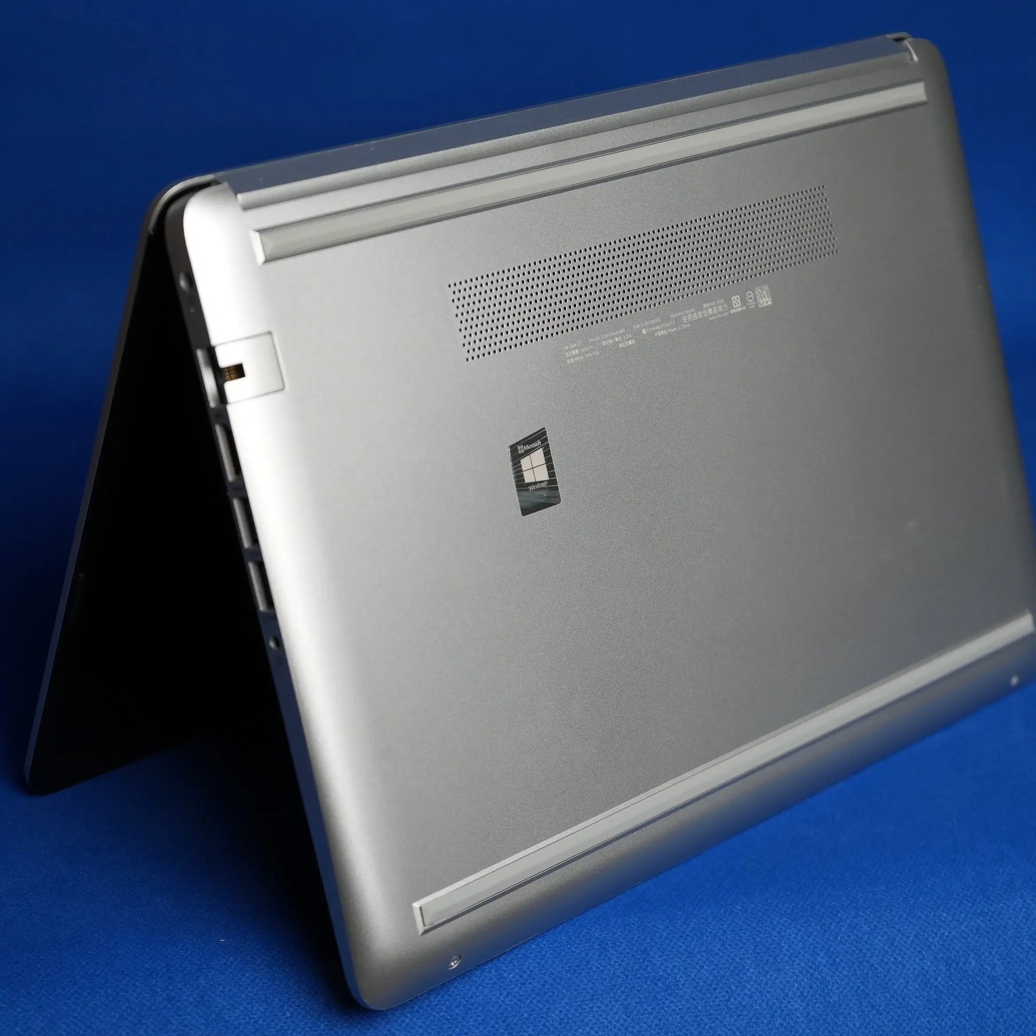 筆電先生 HP Probook 348 G7 | - 筆電先生