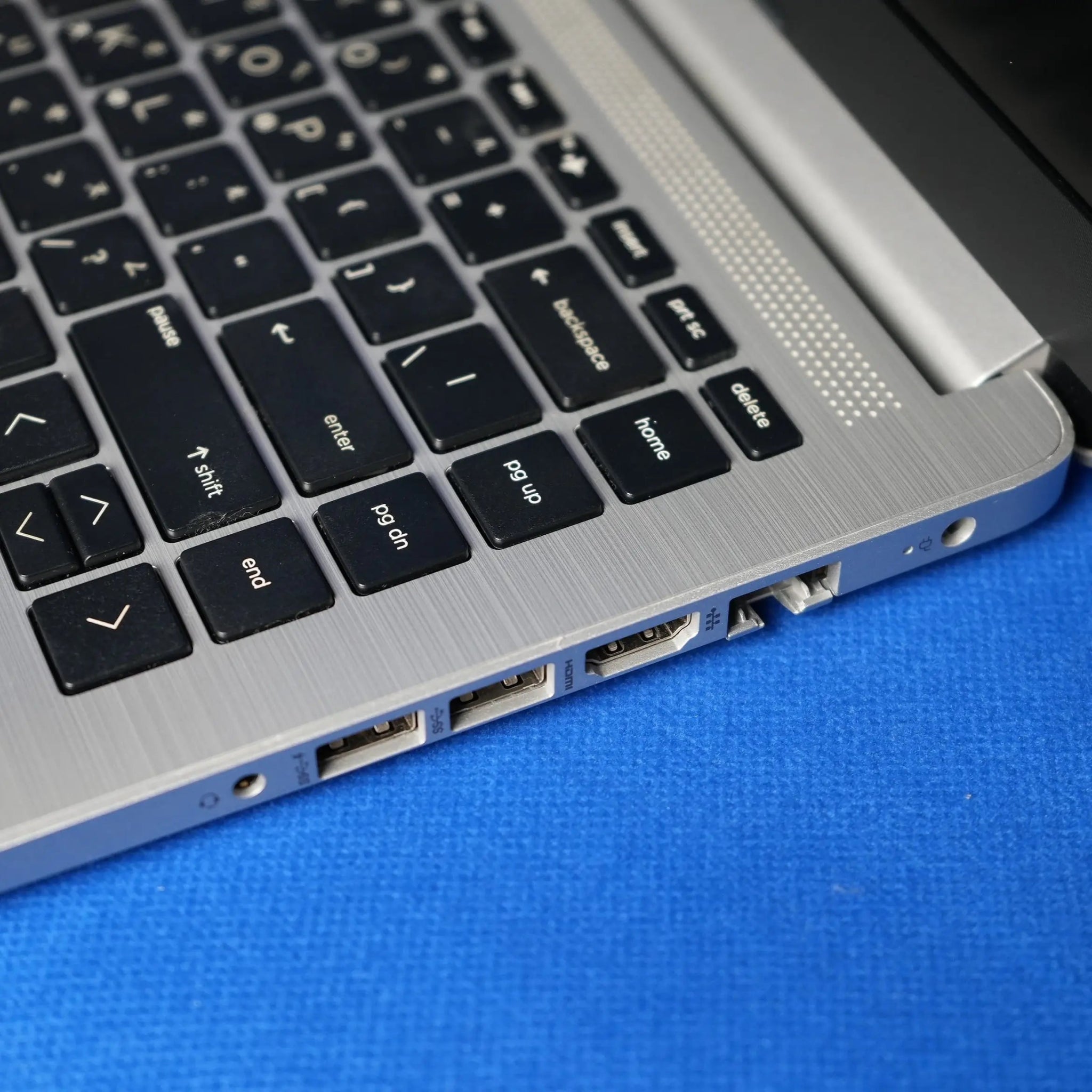 筆電先生 HP Probook 348 G7 | - 筆電先生