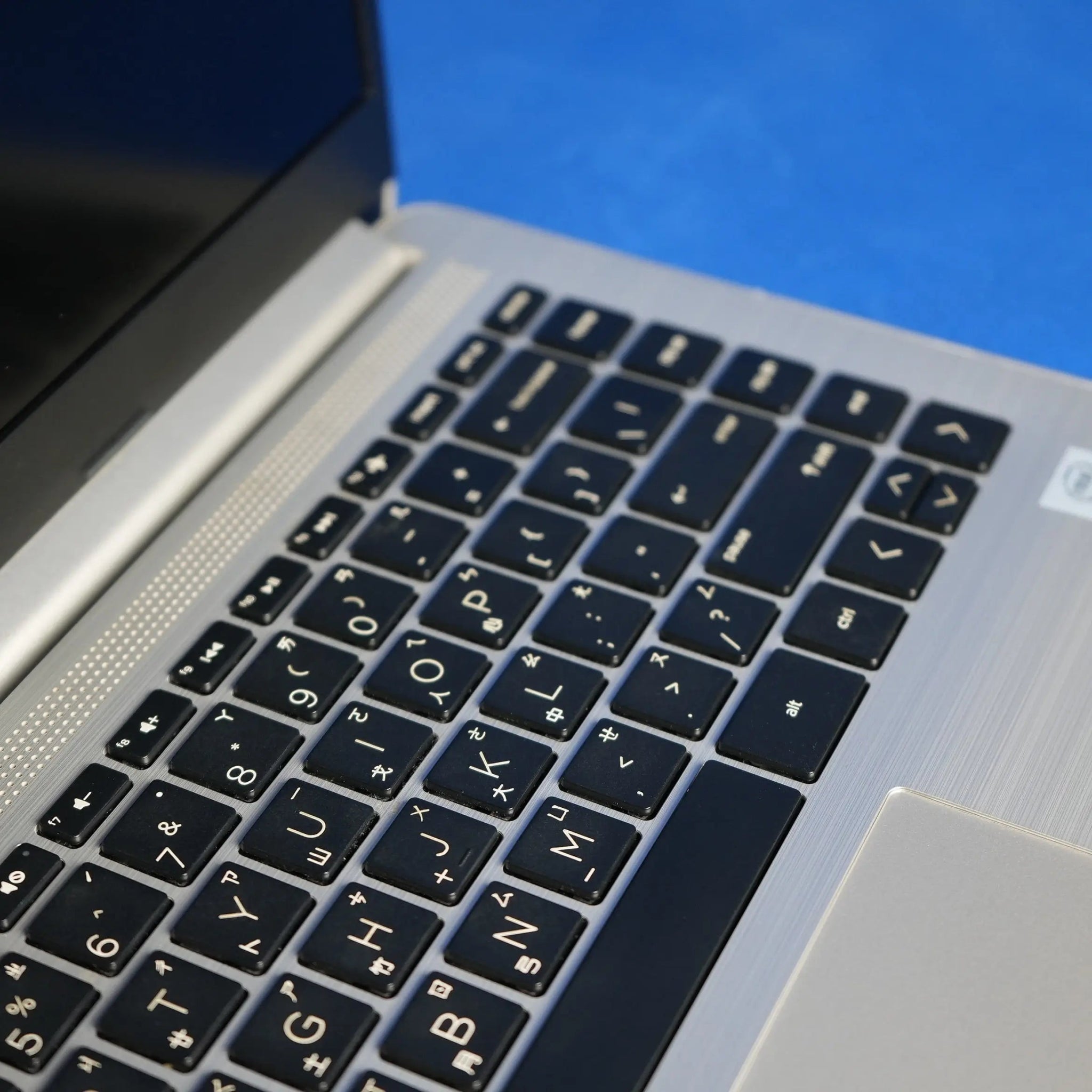 筆電先生 HP Probook 348 G7 | - 筆電先生