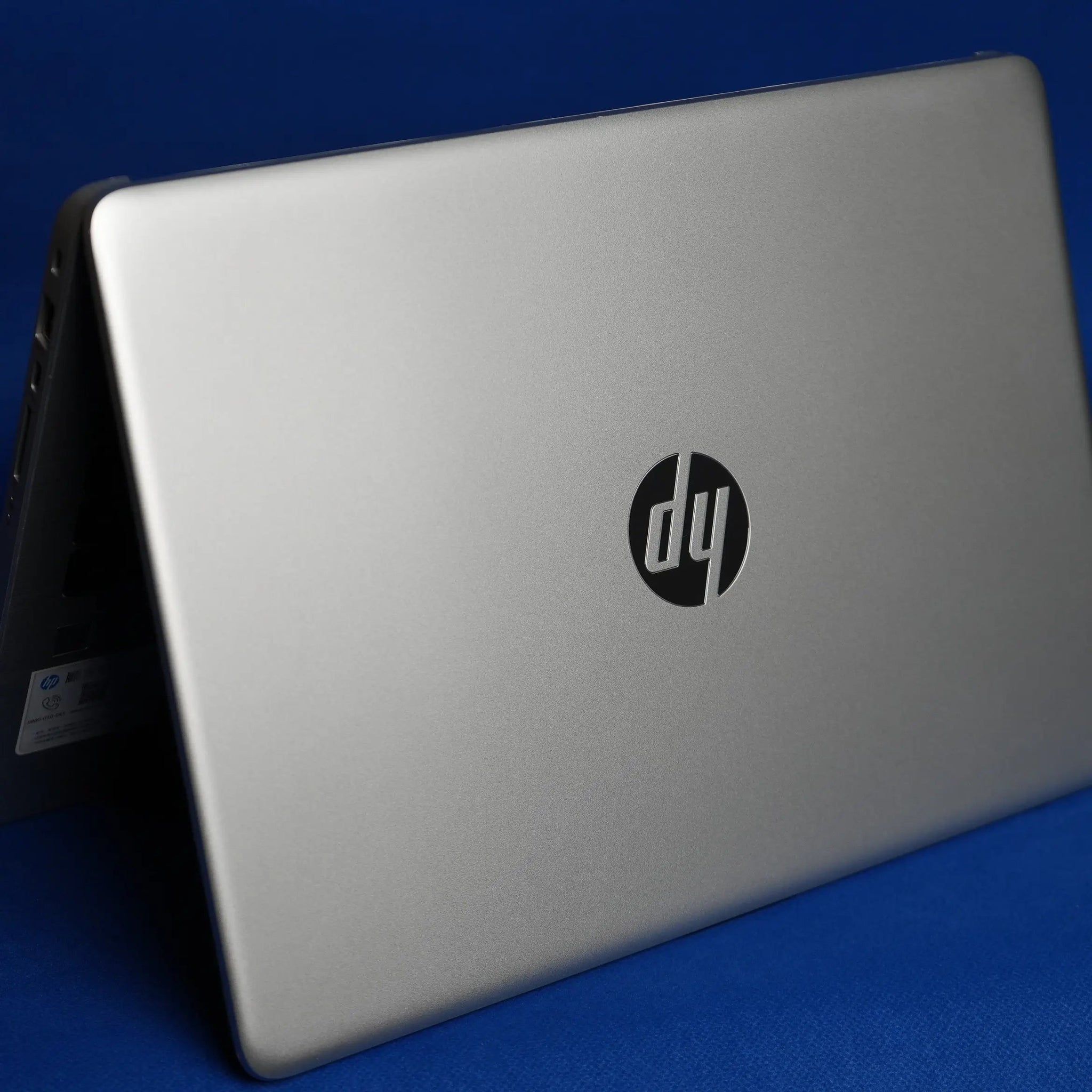 筆電先生 HP Probook 348 G7 | - 筆電先生