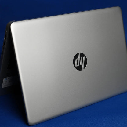 筆電先生 HP Probook 348 G7 | - 筆電先生