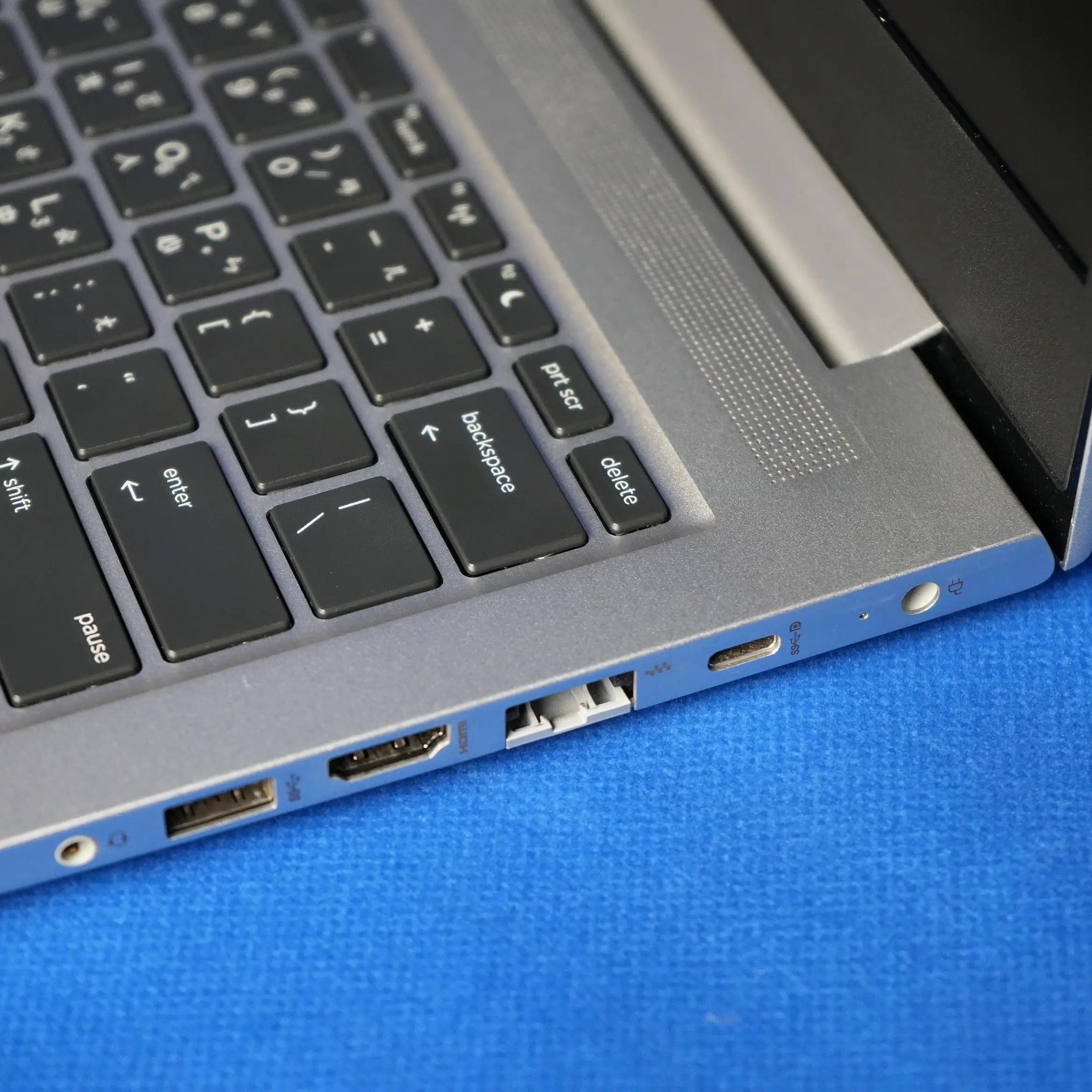 筆電先生 HP Probook 430 G6 | - 筆電先生