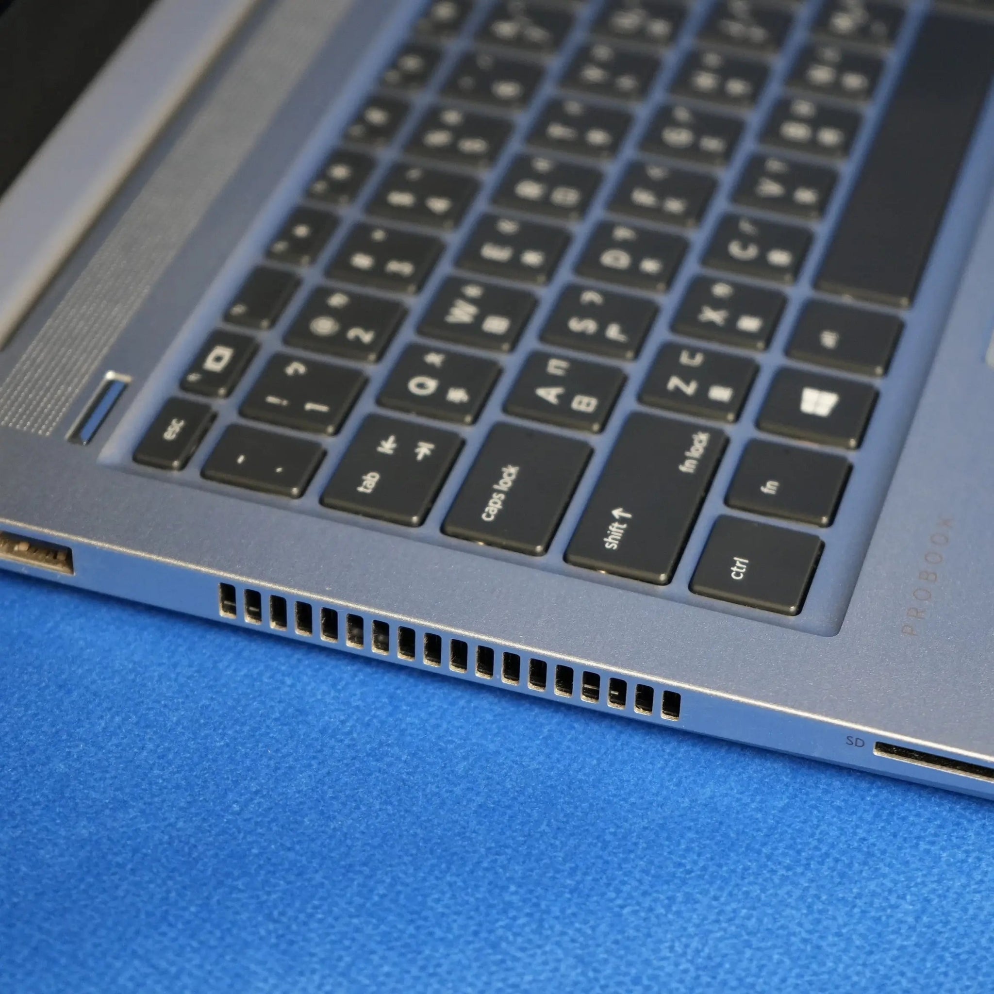 筆電先生 HP Probook 430 G6 | - 筆電先生